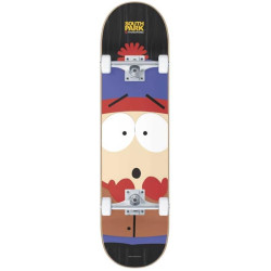 Skate HYDROPONIC South Park Stan 8.0