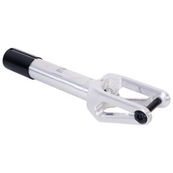 Fourche URBANARTT Anvil SCS/HIC 30mm Raw Brushed