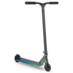 Trottinette freestyle custom TRIAD (12) 4.7"x20.5"