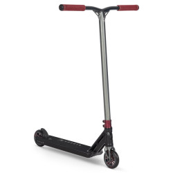 Trottinette freestyle custom TRIAD (11) 5.0"x20.5"