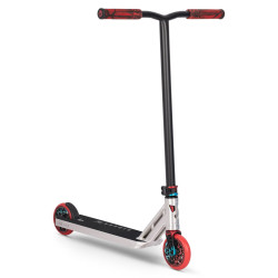 Trottinette freestyle custom TRIAD (10) 4.7"x19.5"