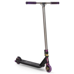 Trottinette freestyle custom TRIAD (13) 5.1"x22"