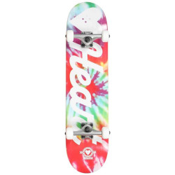 Skate HEART SUPPLY Flow Vert 7.5
