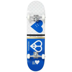 Skate HEART SUPPLY Society Pro Reynolds 8.0