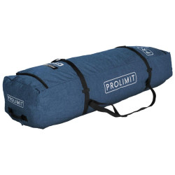 Boardbag Kite Golfbag PROLIMIT ULTRALIGHT Blue/White