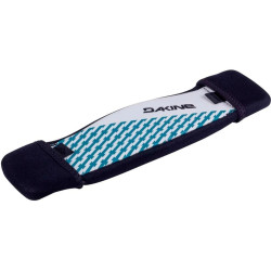 Strap Dakine Slim Deep Lake