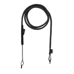 Leash de wing MYSTIC Waist Dyneema