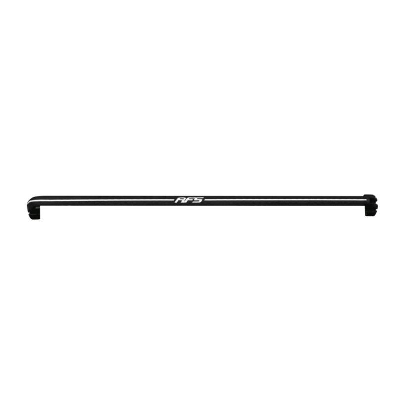 Boom wing AFS pour D-Lite et Stream (Clip on)