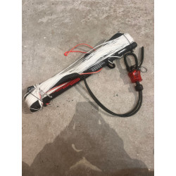 Barre Kitesurf Slingshot Sentry 23 pouces Occasion Grade A