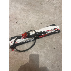 Slingshot Sentry Barre Kitesurf 23" Occasion Grade B