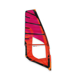 Voile Neilpryde Apex Pro Fuse 2026
