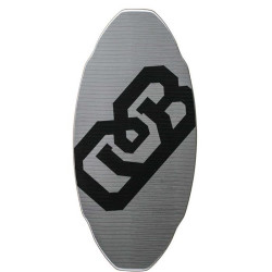 Skimboard DB Flex M