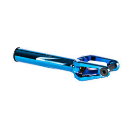 Fourche ETHIC DTC Merrow V3 8/12 STD SCS