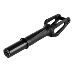 Fourche ETHIC DTC Merrow V3 8/12 STD IHC