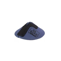 Protection de pied de mat DAKINE Wai Wai Base Pad Deep Lake