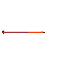 Wishbone Neilpryde Atec 27