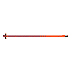Wishbone Neilpryde Atec 25