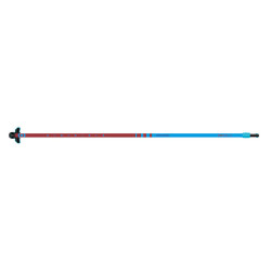 Wishbone Neilpryde Atec F29 180-230