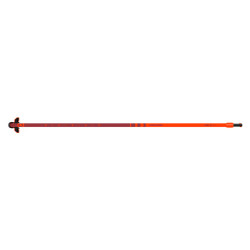 Wishbone Neilpryde Atec 28 170-220