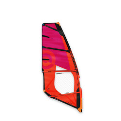 Voile Neilpryde Combat HD 2026
