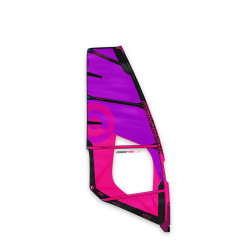 Voile Neilpryde Combat Pro Fuse 2026