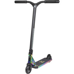Trottinette Freestyle ROOT INDUSTRIES Invictus Rocket Fuel