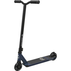 Trottinette Freestyle LONGWAY Adam Midnight