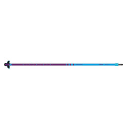 Wishbone Neilpryde Carbon 26 E 175-225