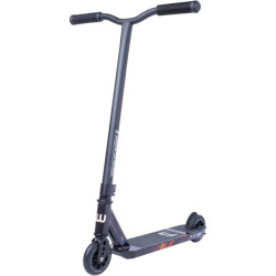 Trottinette Freestyle LONGWAY Adam Fractal