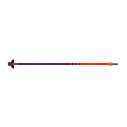 Wisbone Neilpryde Carbon 25