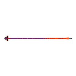 Wishbone Neilpryde Carbon Pro 27