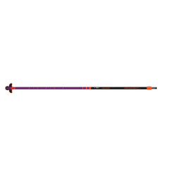 Wishbone Neilpryde Carbone Race Pro 27 E
