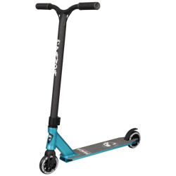 Trottinette Freestyle PANDA Primus Midnight Blue