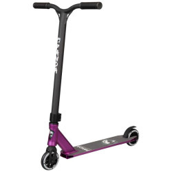 Trottinette Freestyle PANDA Primus Midnight Purple