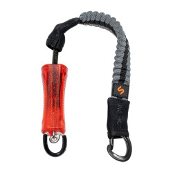 Leash d'aile court SLINGSHOT