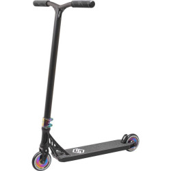 Trottinette Freestyle STRIKER Essence Rainbow