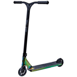 Trottinette Freestyle LUCKY Covenant 2021 Neochrome