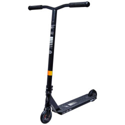 Trottinette Freestyle LUCKY TFOX Analog