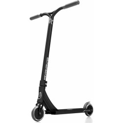 Trottinette Freestyle REVOLUTION SUPPLY Storm Noir