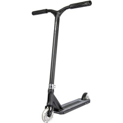 Trottinette Freestyle ROOT INDUSTRIES Invictus Signature Matty Ceravolo