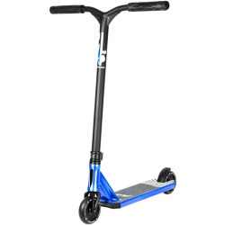 Trottinette Freestyle ROOT INDUSTRIES Invictus Signature Clayton Lindley