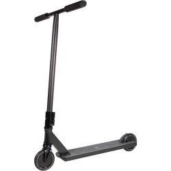 Trottinette Freestyle NORTH Switchblade 2021 Black/Black