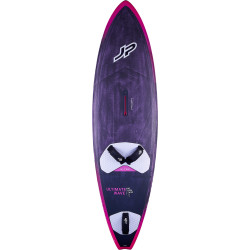 Planche Windsurf JP Australia  Ultimate Wave 2026