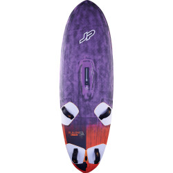 Planche Windsurf JP Australia Slalom 2026