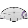 Aile de Wing Neilpryde Firefly Pro 2026