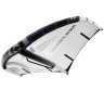 Aile de Wing Neilpryde Firefly Pro 2026