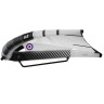Aile de Wing Neilpryde Firefly Pro 2026
