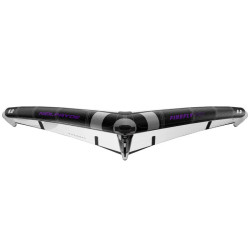 Aile de Wing Neilpryde Firefly Pro 2026 - Wingfoil freeride performant