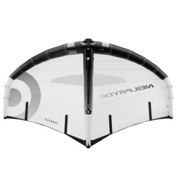 Aile de Wing Neilpryde Firefly Pro 2026 - Wingfoil freeride performant
