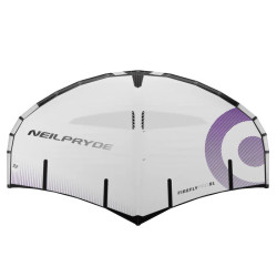 Aile de Wing Neilpryde Firefly Pro SL 2026